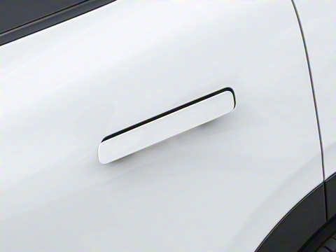 2025�� ����Ǭ����