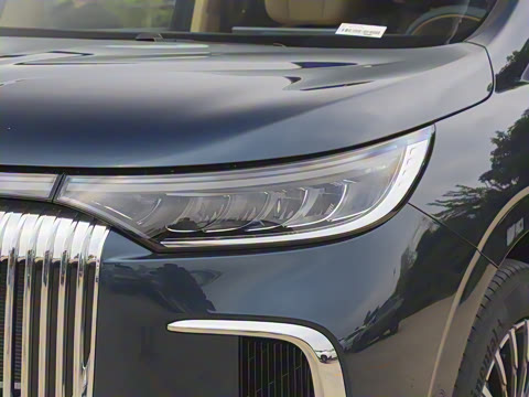 2026�� PHEV Ǭ��Pro