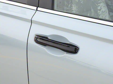 2026�� ȫ��30����ҫ�� 2.0L e:HEV �������ݰ�