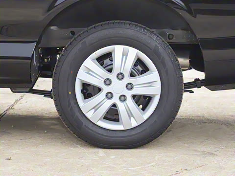 2025�� M5 1.6L ��������� 5��