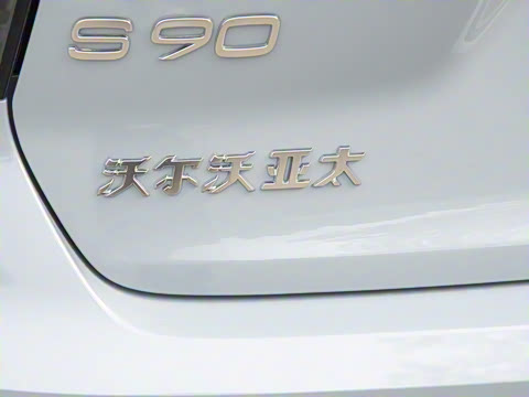 2026�� B5 ���ݺ�����