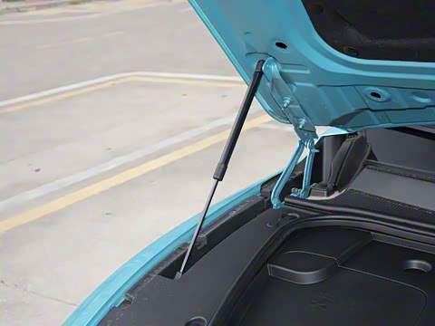 2026 007+  565 Ultra+״