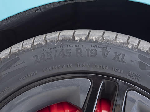 2026 007+  565 Ultra+״