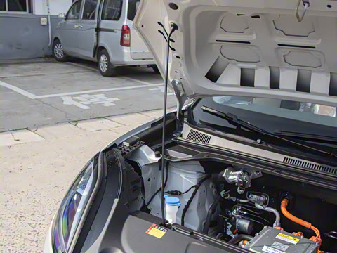 2025�� 430km ������