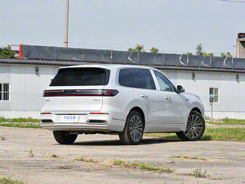 2025�� 210km �����캽��