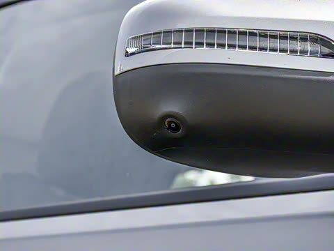 2025�� 290T ��������+