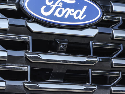 2027�� 2.3T EcoBoost ���� 6��