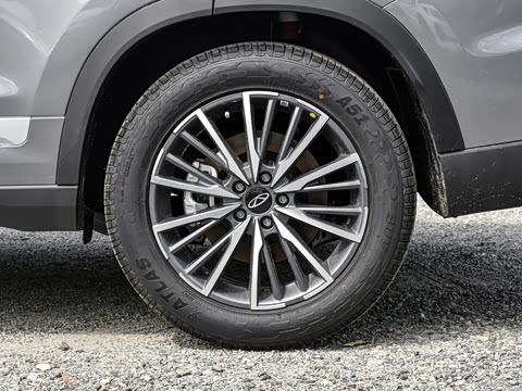 2025�� 290T ��������+