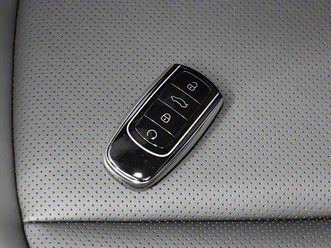 2025�� 290T ��������+