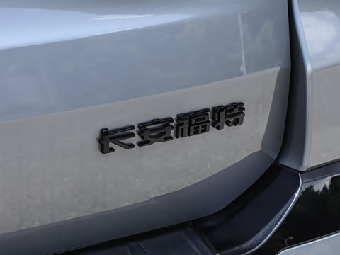 2027�� 2.3T EcoBoost �����۷�� 7��