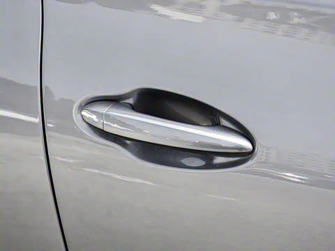 2025�� 290T ��������+