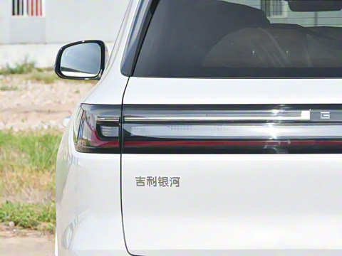 2025�� 210km �����캽��