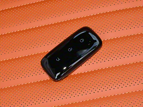 2025�� 210km �����캽��