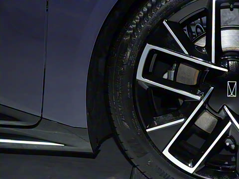 2025�� Ultra���̰�