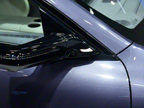 2025�� Ultra���̰�