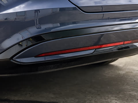 2026�� �����