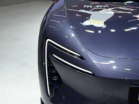 2025�� Ultra���̰�