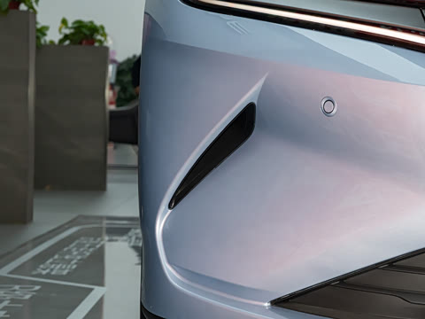 2025�� EV 545KM������