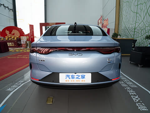 2025�� EV 545KM������