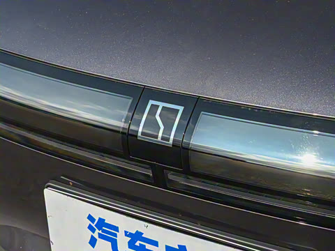 2026�� 103kWh ����MAX��