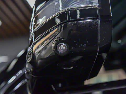 2026�� ���������� 6��