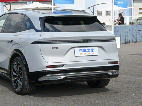 2026�� 103kWh ����Ultra��