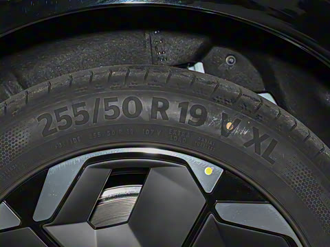 2026�� 75kWh ����MAX��