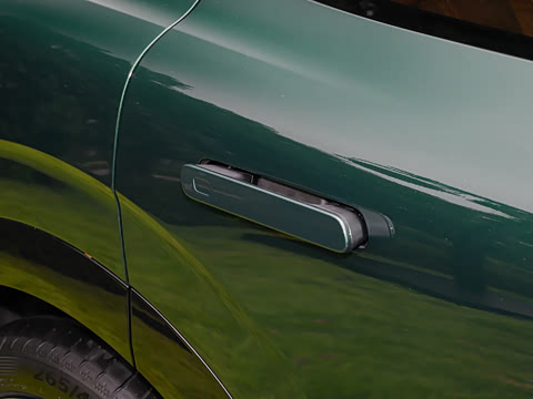 2026�� 103kWh ����Ultra��