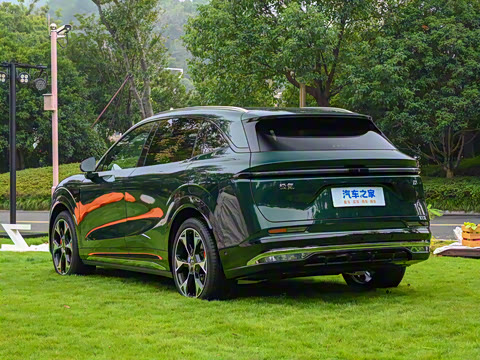 2026�� 103kWh ����Ultra��