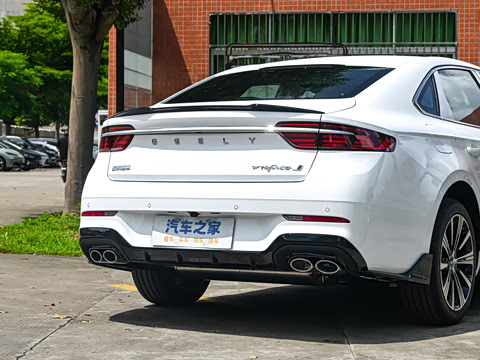 2026�� ������ 1.5TD ���ذ�