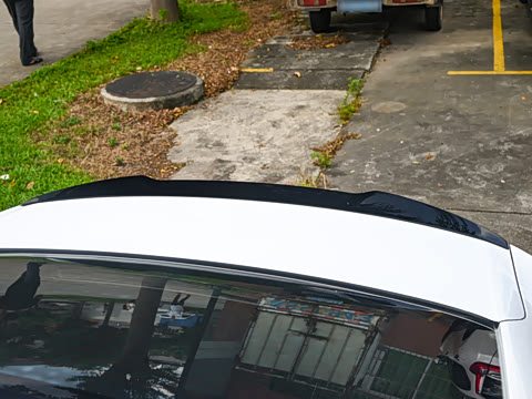 2026�� ������ 1.5TD ���ذ�