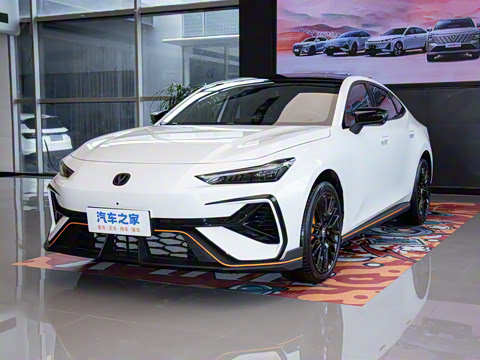 2025�� ������ 2.0T ������