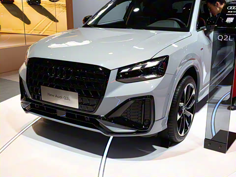 2025�� 35TFSI ʱ�ж�����