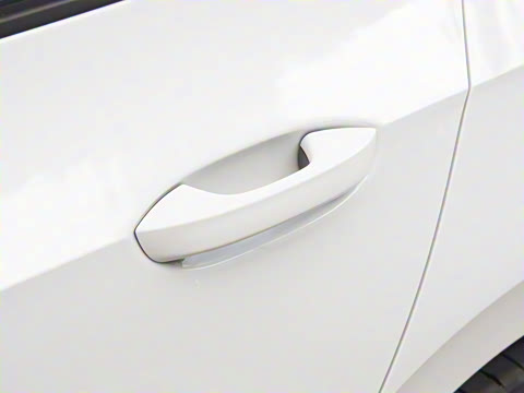 2026�� ������ ���ڰ�GTX�׼���