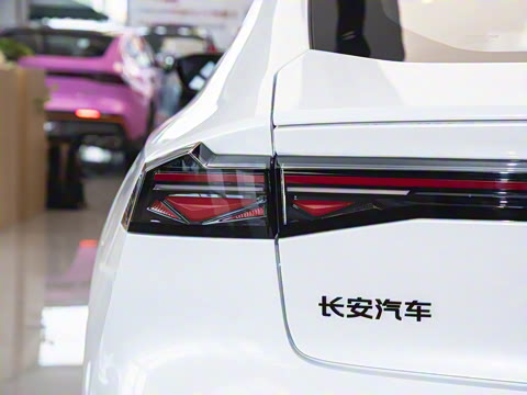 2025�� ������ 2.0T ������