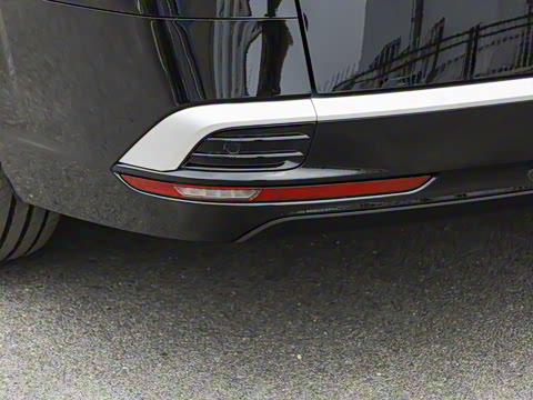 2025�� DM-i ��������