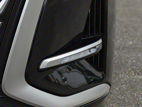 2025�� DM-i ��������