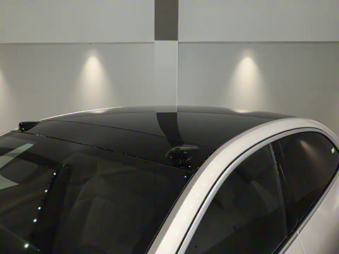 2025�� 85kWh ������