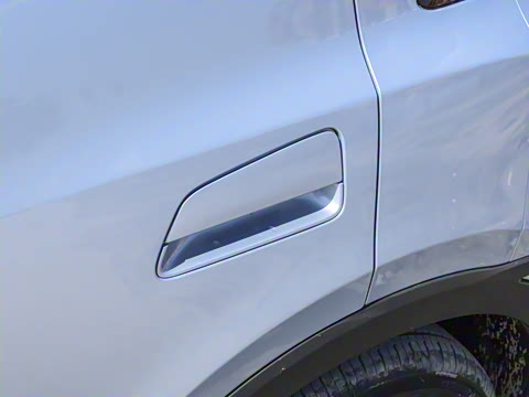 2025�� �Ǽݰ� 405km ���ڰ�