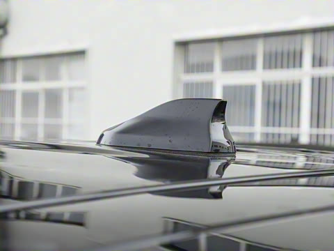 2025�� DM-i ��������