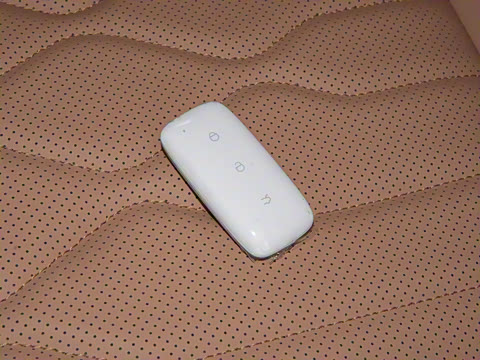 2025�� EM-i 150km Զ����