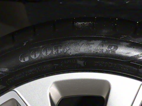 2025�� 85kWh ������