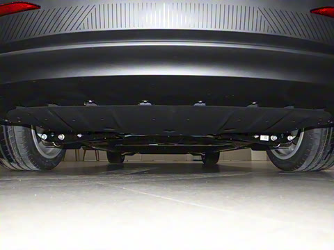 2025�� 85kWh ������