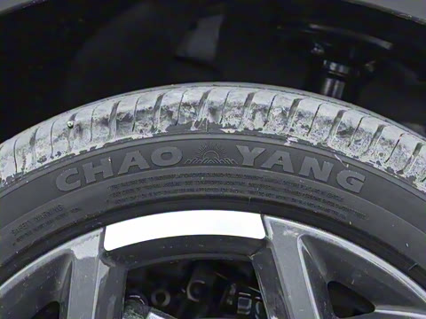 2025�� �Ǽݰ� 405km ���ڰ�