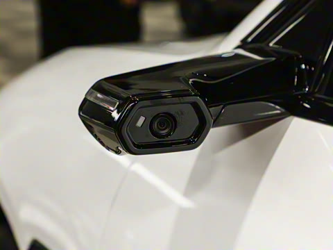 2026�� Max ���̰�