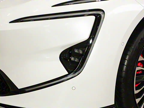 2026�� Max ���̰�