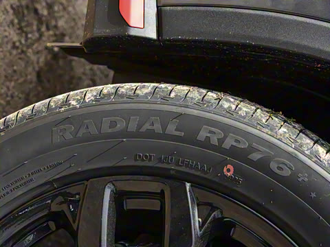 2026�� �ڶ��� 1.5T �ȷ�PRO