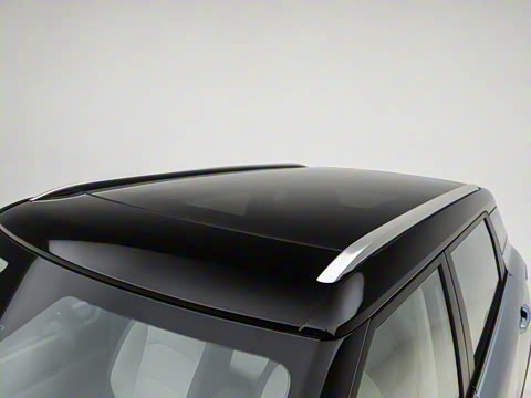 2026�� �ɿ��� 1.5TD �����