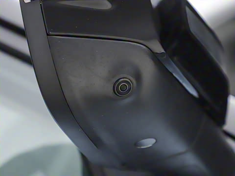 2026�� �ɿ��� 1.5TD �����