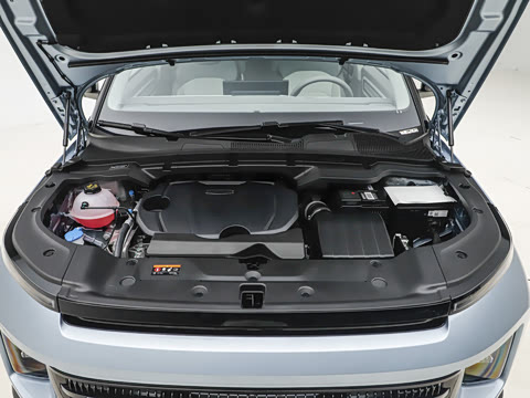 2026�� �ɿ��� 1.5TD �����